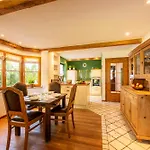 Ferienhaus Weinklause Am Plattenbichl