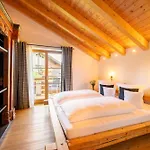Ferienhaus Weinklause Am Plattenbichl