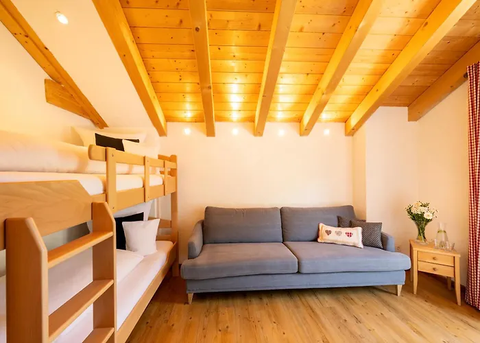 Ferienhaus Weinklause Am Plattenbichl