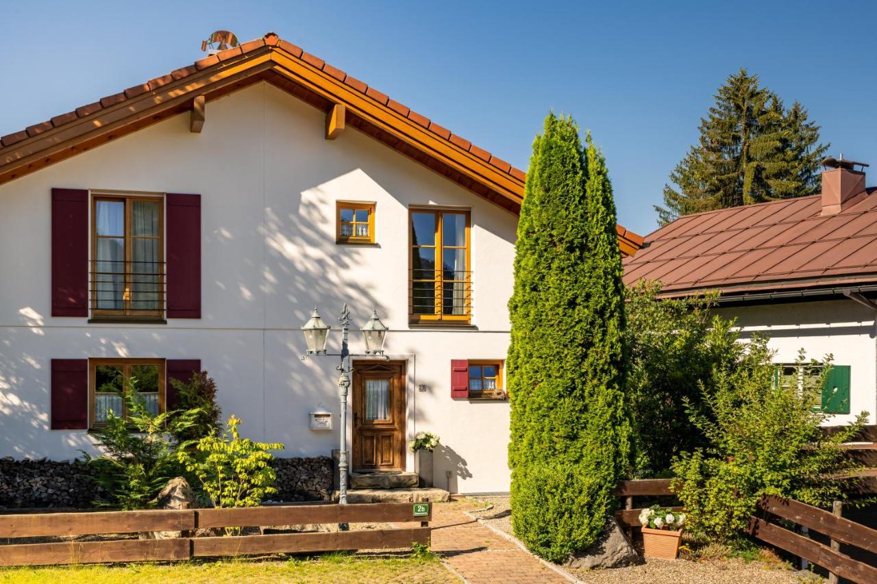 Vakantiehuis Weinklause Am Plattenbichl *