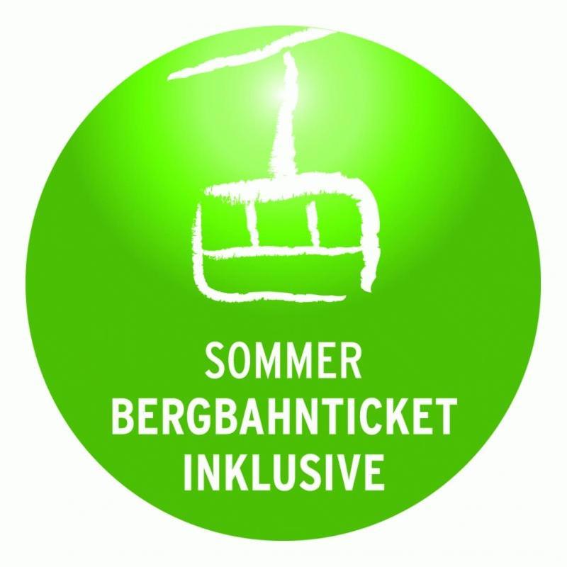 Vakantiehuis Weinklause Am Plattenbichl *
